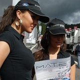 24h de spa 2009  0024